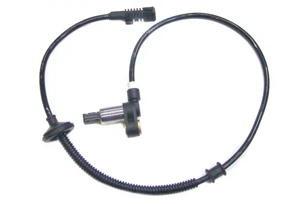 Sensor, Raddrehzahl MAPCO 86405