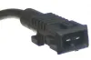 Sensor, Raddrehzahl Hinterachse beidseitig MAPCO 86405 Bild Sensor, Raddrehzahl Hinterachse beidseitig MAPCO 86405