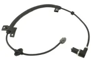 Sensor, Raddrehzahl MAPCO 86520