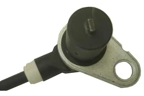 Sensor, Raddrehzahl MAPCO 86522