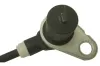 Sensor, Raddrehzahl Vorderachse links MAPCO 86522 Bild Sensor, Raddrehzahl Vorderachse links MAPCO 86522