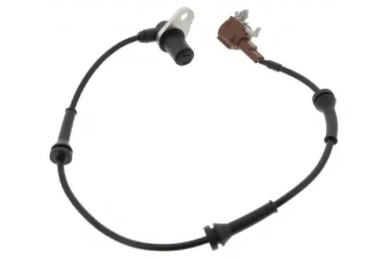 Sensor, Raddrehzahl Hinterachse links MAPCO 86527 Bild Sensor, Raddrehzahl Hinterachse links MAPCO 86527