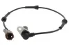 Sensor, Raddrehzahl Hinterachse links MAPCO 86527 Bild Sensor, Raddrehzahl Hinterachse links MAPCO 86527