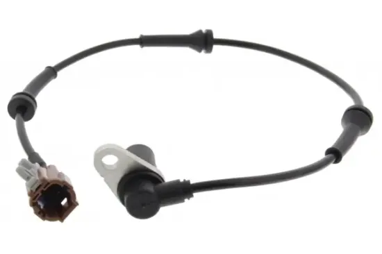 Sensor, Raddrehzahl Hinterachse links MAPCO 86527 Bild Sensor, Raddrehzahl Hinterachse links MAPCO 86527