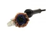 Sensor, Raddrehzahl Hinterachse links MAPCO 86527 Bild Sensor, Raddrehzahl Hinterachse links MAPCO 86527