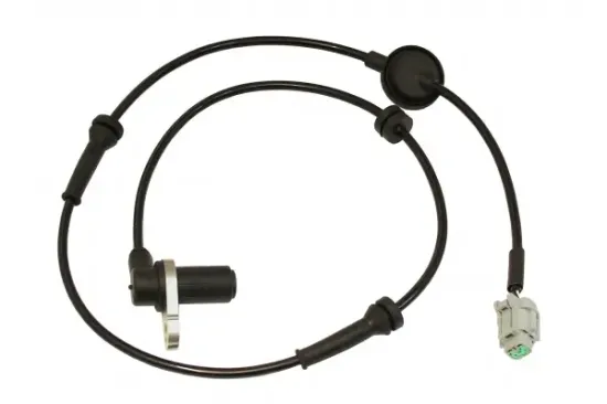 Generator 14 V MAPCO 13816 Bild Generator 14 V MAPCO 13816