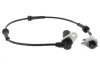 Sensor, Raddrehzahl Hinterachse rechts MAPCO 86529 Bild Sensor, Raddrehzahl Hinterachse rechts MAPCO 86529