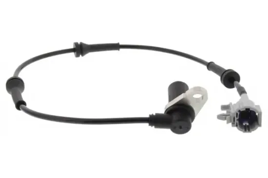 Sensor, Raddrehzahl Hinterachse rechts MAPCO 86529 Bild Sensor, Raddrehzahl Hinterachse rechts MAPCO 86529