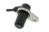 Sensor, Raddrehzahl Hinterachse rechts MAPCO 86529 Bild Sensor, Raddrehzahl Hinterachse rechts MAPCO 86529