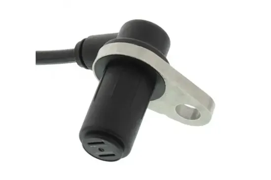 Sensor, Raddrehzahl Hinterachse rechts MAPCO 86529 Bild Sensor, Raddrehzahl Hinterachse rechts MAPCO 86529
