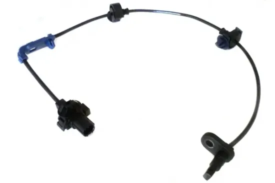 Sensor, Raddrehzahl Vorderachse links MAPCO 86530 Bild Sensor, Raddrehzahl Vorderachse links MAPCO 86530