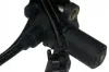 Sensor, Raddrehzahl Vorderachse links MAPCO 86580 Bild Sensor, Raddrehzahl Vorderachse links MAPCO 86580