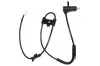 Sensor, Raddrehzahl Hinterachse links MAPCO 86581 Bild Sensor, Raddrehzahl Hinterachse links MAPCO 86581