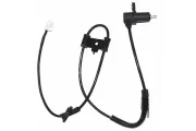 Sensor, Raddrehzahl Hinterachse links MAPCO 86581