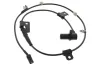 Sensor, Raddrehzahl Vorderachse rechts MAPCO 86582 Bild Sensor, Raddrehzahl Vorderachse rechts MAPCO 86582