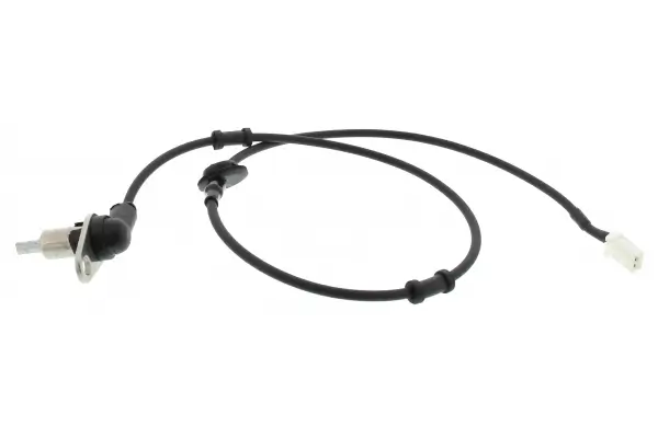 Sensor, Raddrehzahl Hinterachse rechts MAPCO 86591