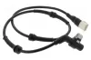 Sensor, Raddrehzahl Vorderachse beidseitig MAPCO 86602 Bild Sensor, Raddrehzahl Vorderachse beidseitig MAPCO 86602