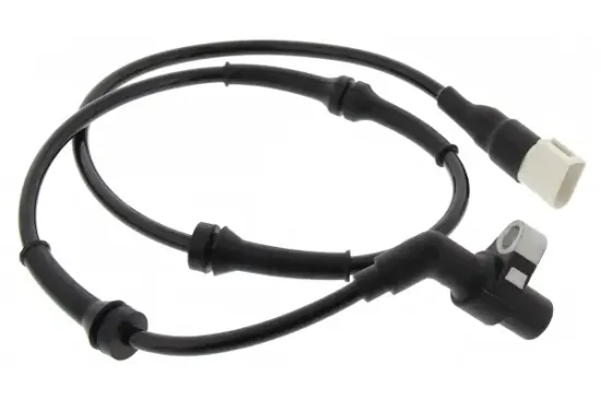 Sensor, Raddrehzahl Vorderachse beidseitig MAPCO 86602 Bild Sensor, Raddrehzahl Vorderachse beidseitig MAPCO 86602