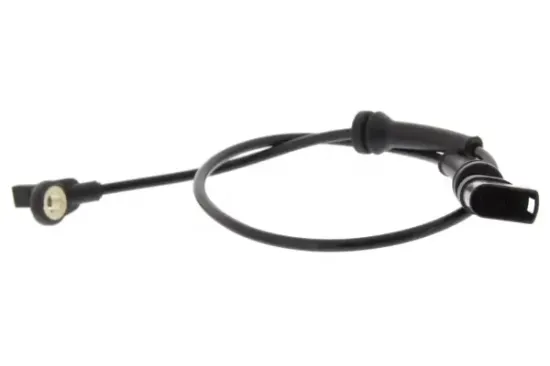 Sensor, Raddrehzahl Vorderachse beidseitig MAPCO 86604 Bild Sensor, Raddrehzahl Vorderachse beidseitig MAPCO 86604