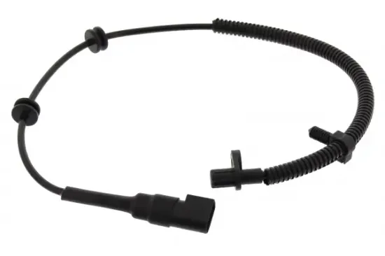 Sensor, Raddrehzahl Hinterachse links MAPCO 86605 Bild Sensor, Raddrehzahl Hinterachse links MAPCO 86605