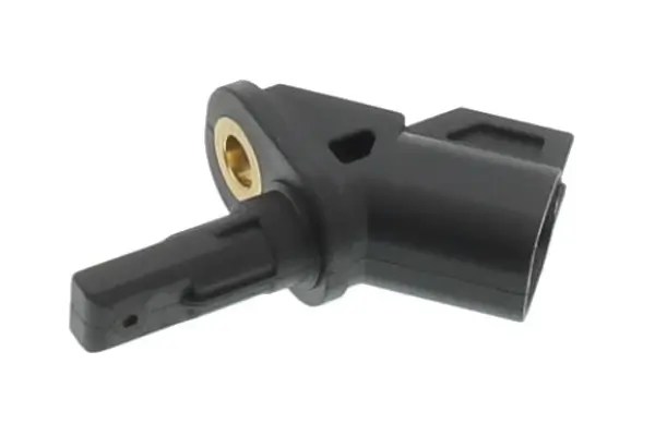Sensor, Raddrehzahl Vorderachse beidseitig MAPCO 86610
