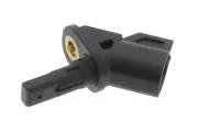 Sensor, Raddrehzahl Vorderachse beidseitig MAPCO 86610