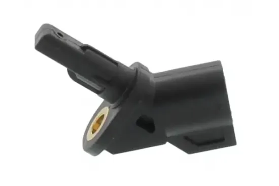 Sensor, Raddrehzahl Vorderachse beidseitig MAPCO 86610 Bild Sensor, Raddrehzahl Vorderachse beidseitig MAPCO 86610