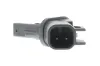 Sensor, Raddrehzahl Vorderachse beidseitig MAPCO 86610 Bild Sensor, Raddrehzahl Vorderachse beidseitig MAPCO 86610