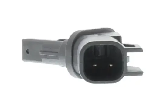 Sensor, Raddrehzahl Vorderachse beidseitig MAPCO 86610 Bild Sensor, Raddrehzahl Vorderachse beidseitig MAPCO 86610