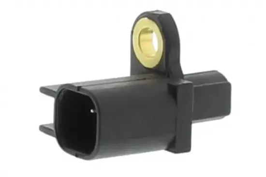 Sensor, Raddrehzahl Hinterachse MAPCO 86611 Bild Sensor, Raddrehzahl Hinterachse MAPCO 86611