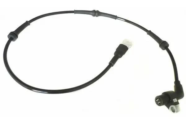 Sensor, Raddrehzahl MAPCO 86614