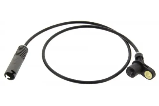 Sensor, Raddrehzahl Hinterachse beidseitig MAPCO 86651 Bild Sensor, Raddrehzahl Hinterachse beidseitig MAPCO 86651