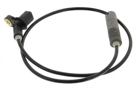Sensor, Raddrehzahl Hinterachse beidseitig MAPCO 86651 Bild Sensor, Raddrehzahl Hinterachse beidseitig MAPCO 86651