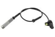 Sensor, Raddrehzahl MAPCO 86652