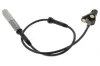 Sensor, Raddrehzahl Vorderachse beidseitig MAPCO 86652 Bild Sensor, Raddrehzahl Vorderachse beidseitig MAPCO 86652