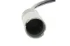 Sensor, Raddrehzahl Hinterachse beidseitig MAPCO 86653 Bild Sensor, Raddrehzahl Hinterachse beidseitig MAPCO 86653