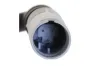 Sensor, Raddrehzahl Vorderachse beidseitig MAPCO 86658 Bild Sensor, Raddrehzahl Vorderachse beidseitig MAPCO 86658