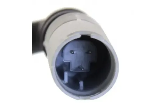 Sensor, Raddrehzahl Vorderachse beidseitig MAPCO 86658 Bild Sensor, Raddrehzahl Vorderachse beidseitig MAPCO 86658