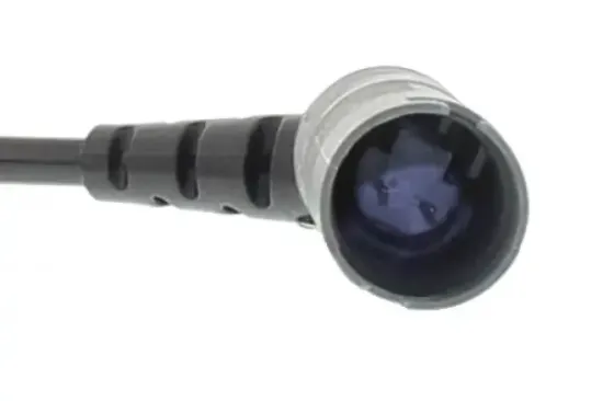 Sensor, Raddrehzahl Hinterachse beidseitig MAPCO 86659 Bild Sensor, Raddrehzahl Hinterachse beidseitig MAPCO 86659