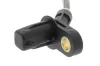 Sensor, Raddrehzahl Hinterachse beidseitig MAPCO 86661 Bild Sensor, Raddrehzahl Hinterachse beidseitig MAPCO 86661