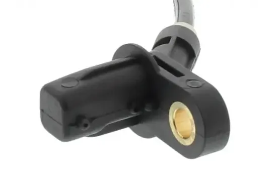 Sensor, Raddrehzahl Hinterachse beidseitig MAPCO 86661 Bild Sensor, Raddrehzahl Hinterachse beidseitig MAPCO 86661