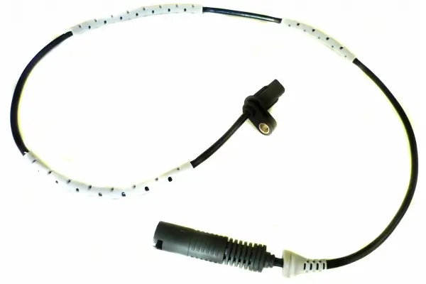 Sensor, Raddrehzahl MAPCO 86663