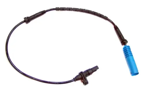Sensor, Raddrehzahl Vorderachse beidseitig MAPCO 86664 Bild Sensor, Raddrehzahl Vorderachse beidseitig MAPCO 86664