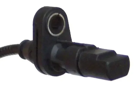 Sensor, Raddrehzahl Vorderachse beidseitig MAPCO 86664 Bild Sensor, Raddrehzahl Vorderachse beidseitig MAPCO 86664