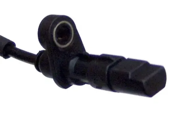 Sensor, Raddrehzahl Hinterachse beidseitig MAPCO 86665 Bild Sensor, Raddrehzahl Hinterachse beidseitig MAPCO 86665
