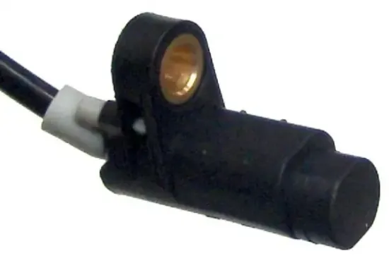Sensor, Raddrehzahl Vorderachse beidseitig MAPCO 86668 Bild Sensor, Raddrehzahl Vorderachse beidseitig MAPCO 86668