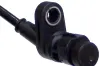 Sensor, Raddrehzahl Vorderachse beidseitig MAPCO 86670 Bild Sensor, Raddrehzahl Vorderachse beidseitig MAPCO 86670