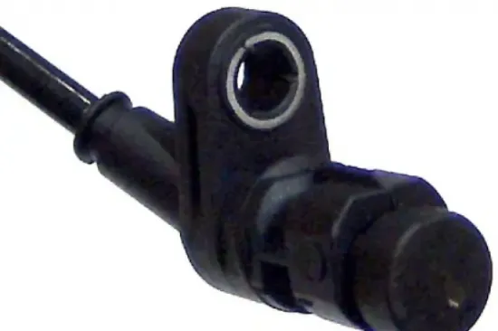 Sensor, Raddrehzahl Vorderachse beidseitig MAPCO 86670 Bild Sensor, Raddrehzahl Vorderachse beidseitig MAPCO 86670