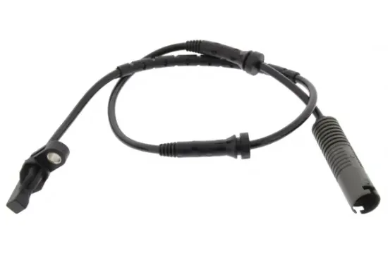 Sensor, Raddrehzahl Vorderachse beidseitig MAPCO 86674 Bild Sensor, Raddrehzahl Vorderachse beidseitig MAPCO 86674