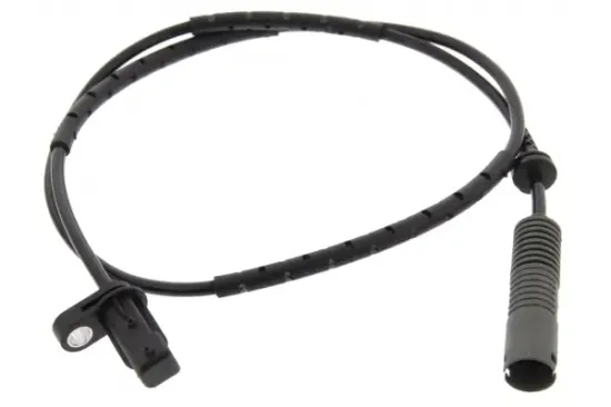 Sensor, Raddrehzahl Hinterachse beidseitig MAPCO 86675 Bild Sensor, Raddrehzahl Hinterachse beidseitig MAPCO 86675